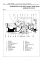 06-04 - Carburetor (Except KP61 and KM20) - Carburetor Circuit.jpg
